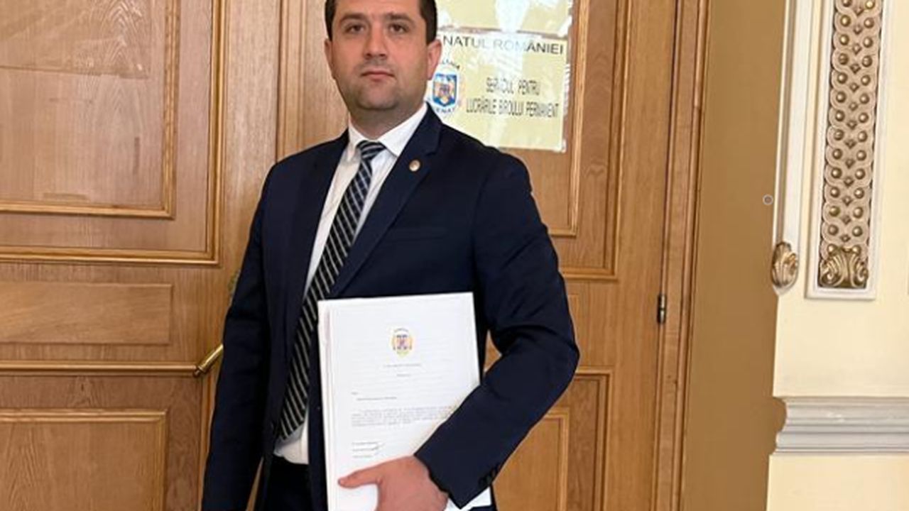 Radu-Miruta-Parlament2-750x350