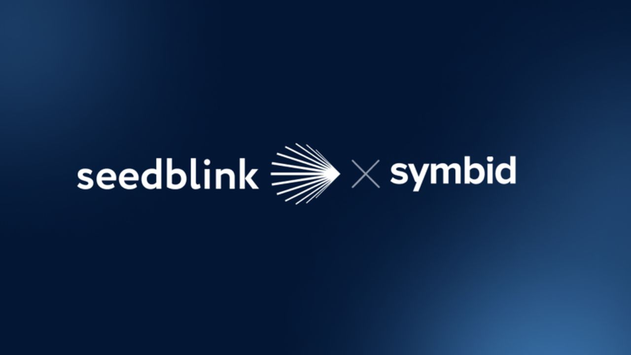 SeedBlink x Symbid (1)