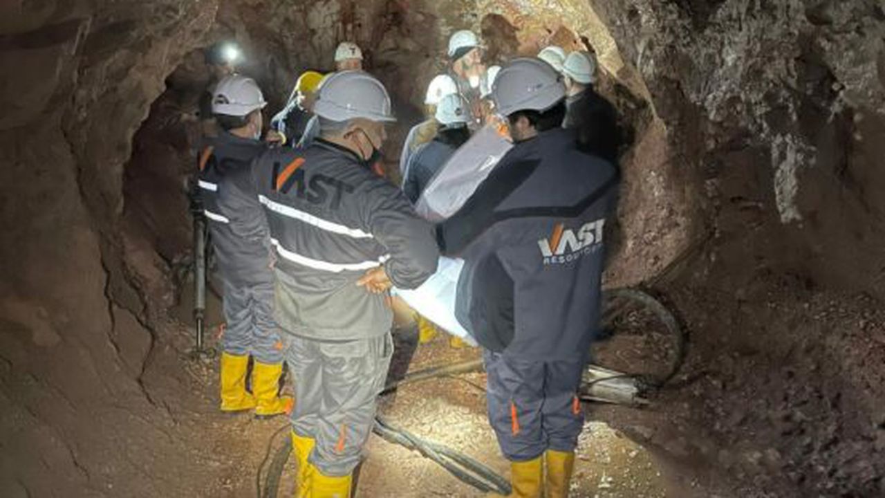 VastResources-e1617090378567