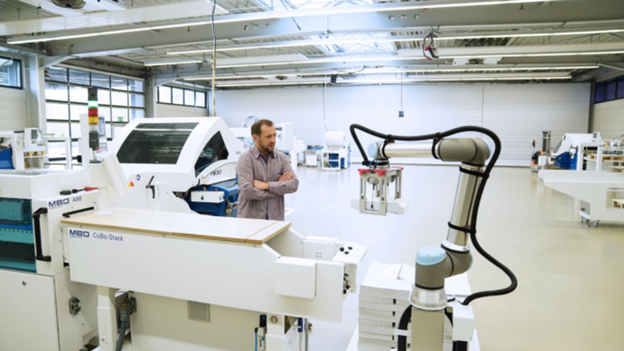 Website version 2-05_2021_UR10e_MBO_Postpress_Solutions 02