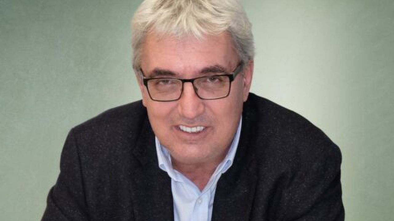 calin bichir 4558767543