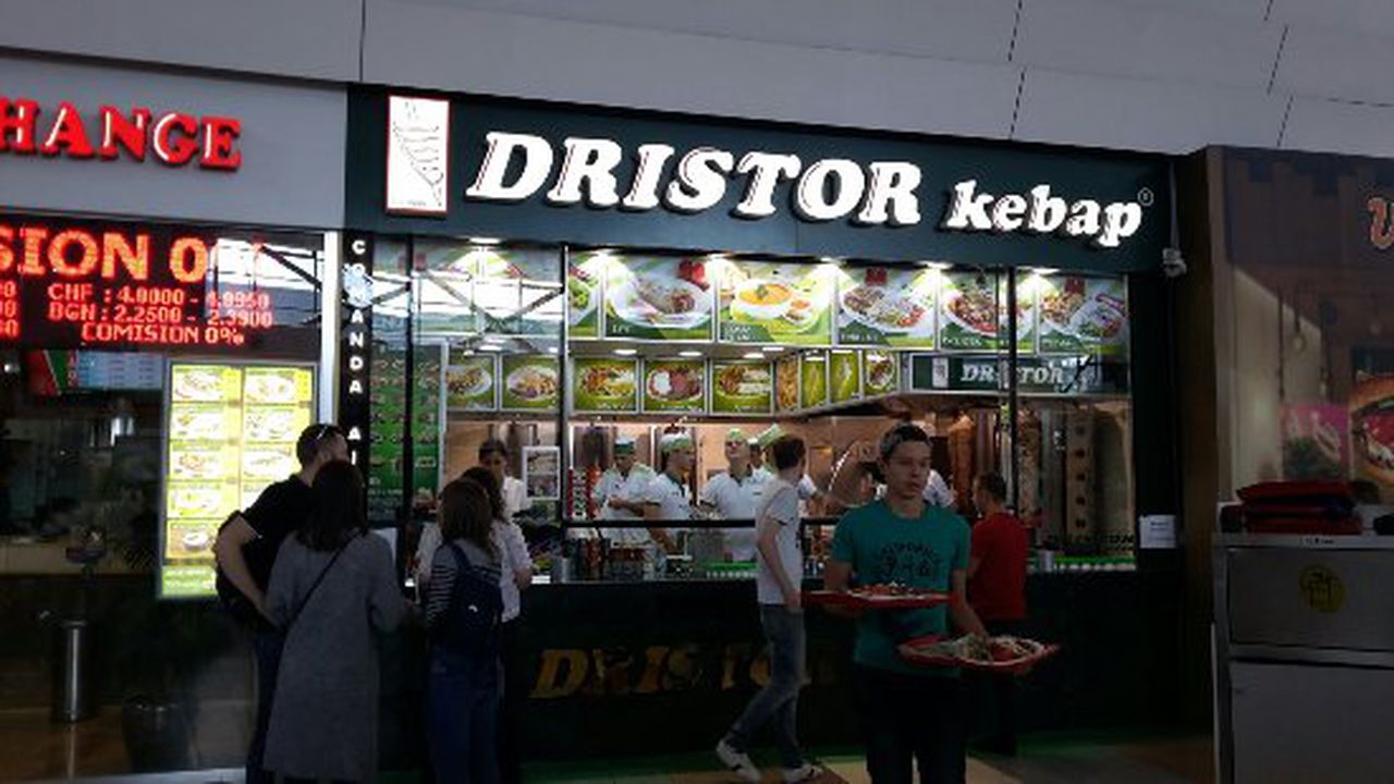 dristor kebap saorma 4346476