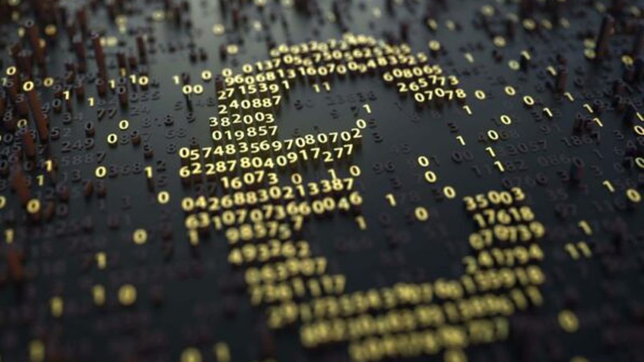 euro digital 432564567