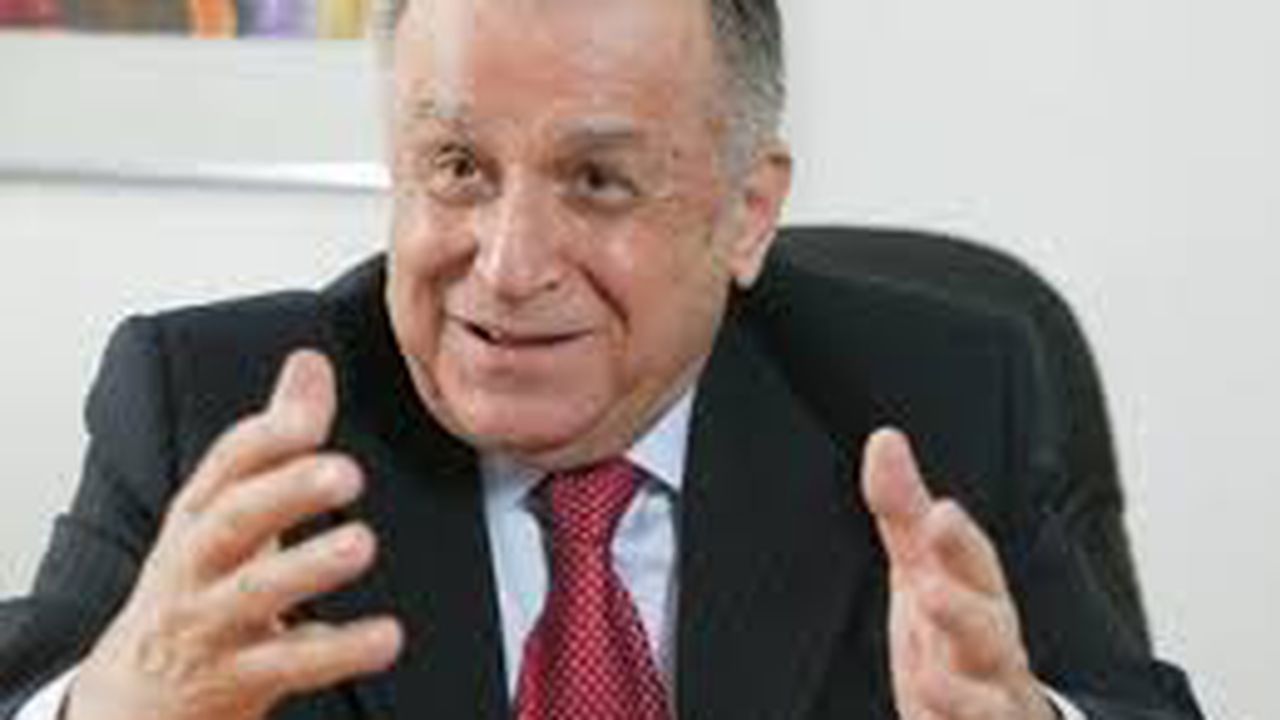 iliescu