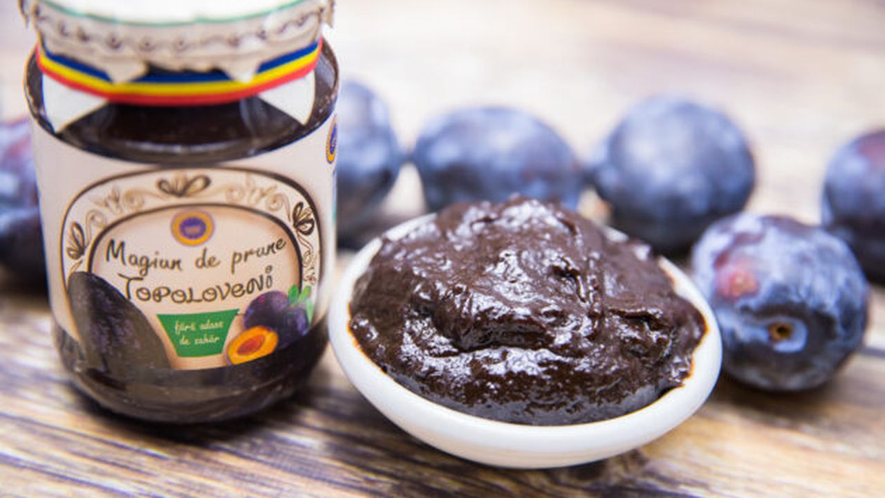 magiun_de_prune_topoloveni_12485000