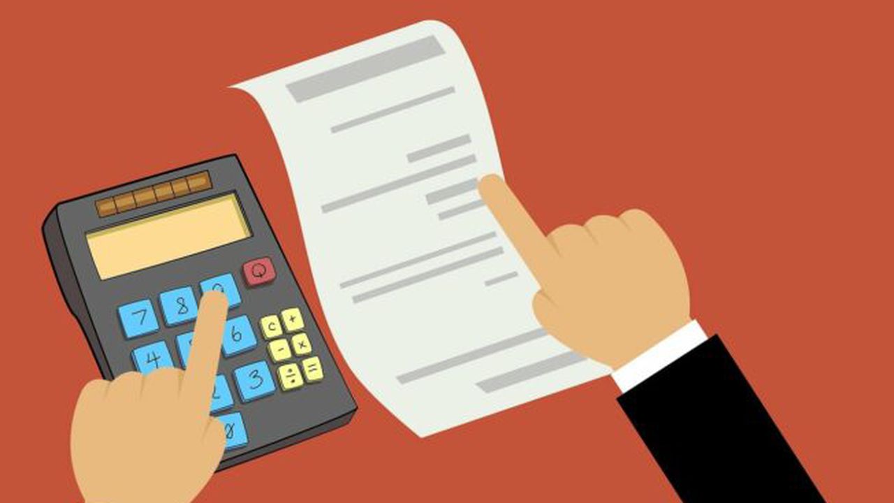 taxe jocuri de noroc