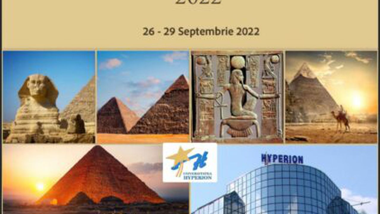 1343497b-d652-4a00-a5ac-10e961667a82