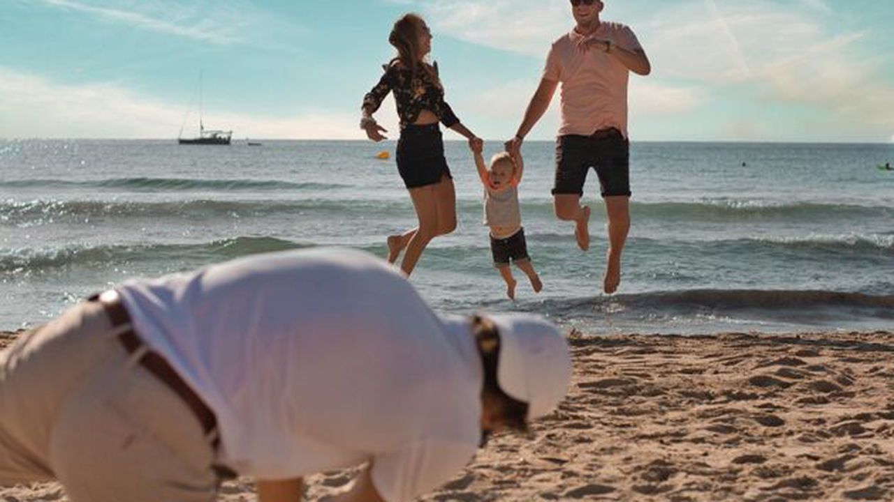 2 Conceptul fotografic care face furori în hoteluri de 4-5 stele în Uniunea Europeană_PhotoHotel