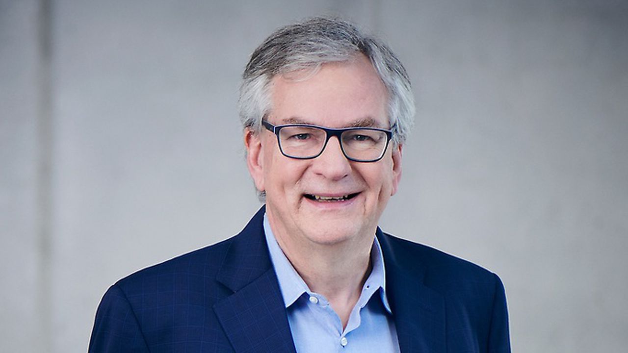 2021-martin-daum-neu-w768xh384-cutout