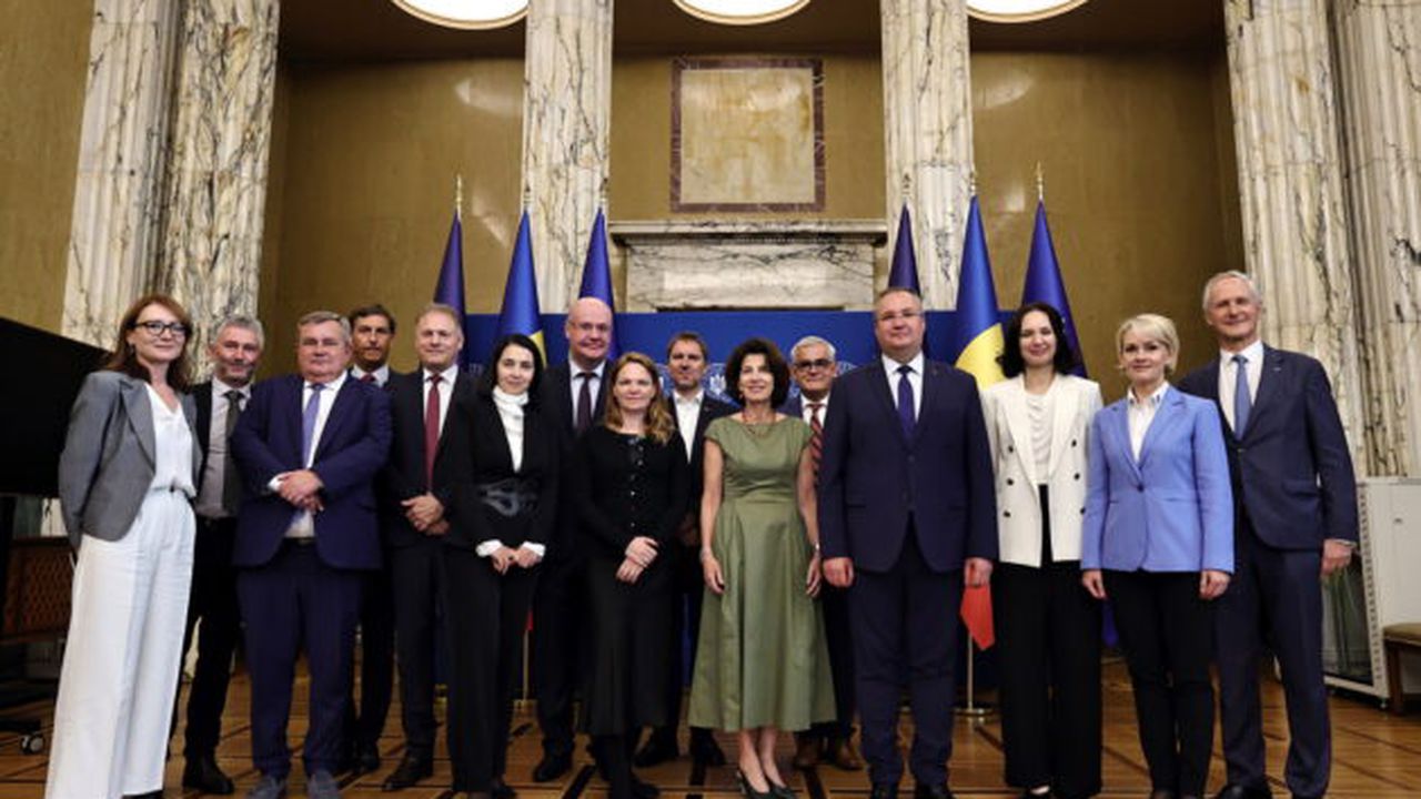 304944782_402410232043230_5694981370913468096_n