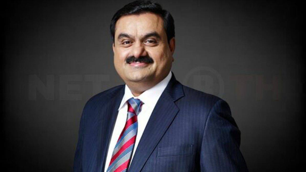 800px-Gautam_Adani_Net_Worth