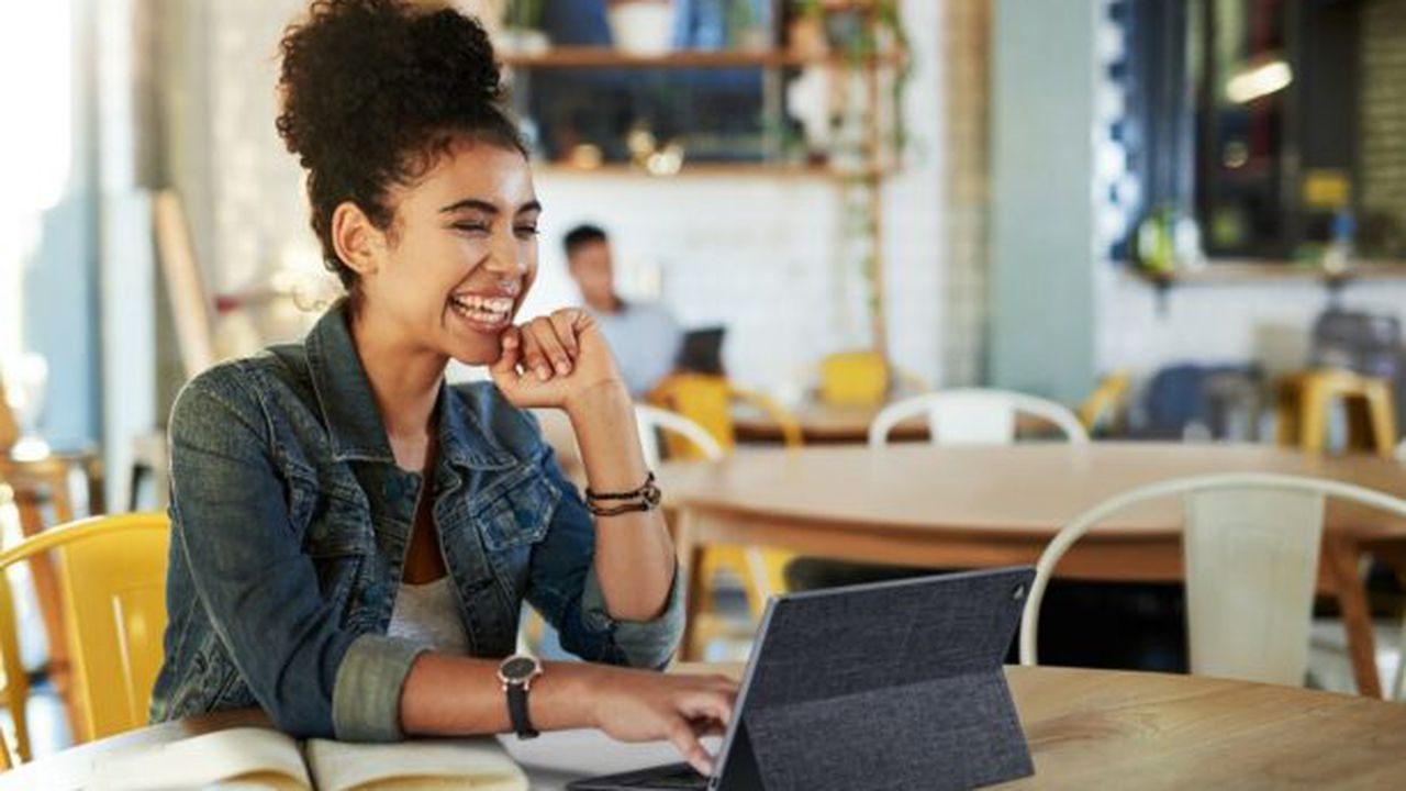 92bb7ad8-e6a7-437d-bfc6-c821bc1e97ce