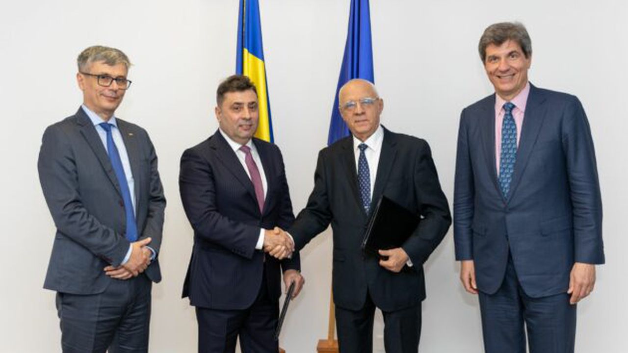 9aa2bf97-5915-4e35-8f2c-351d235c7970