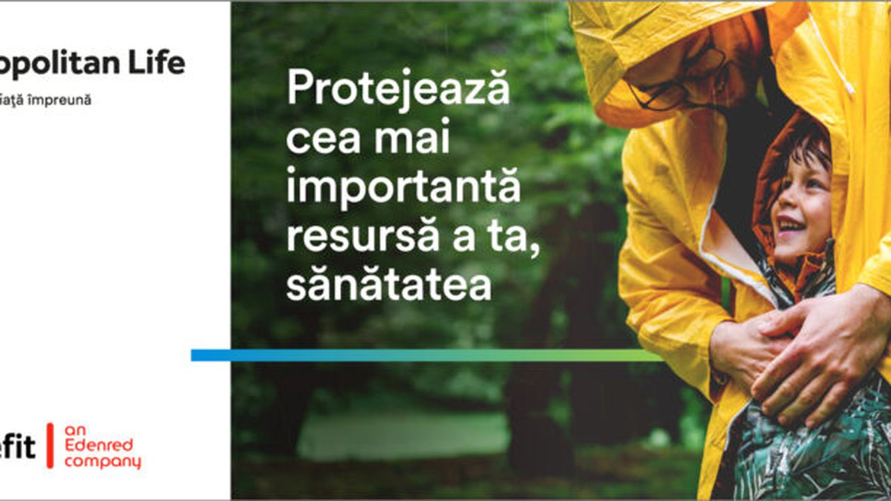 Comunicat_Met-Benefit_sep2022_v1_Met-Marsh 1122x450