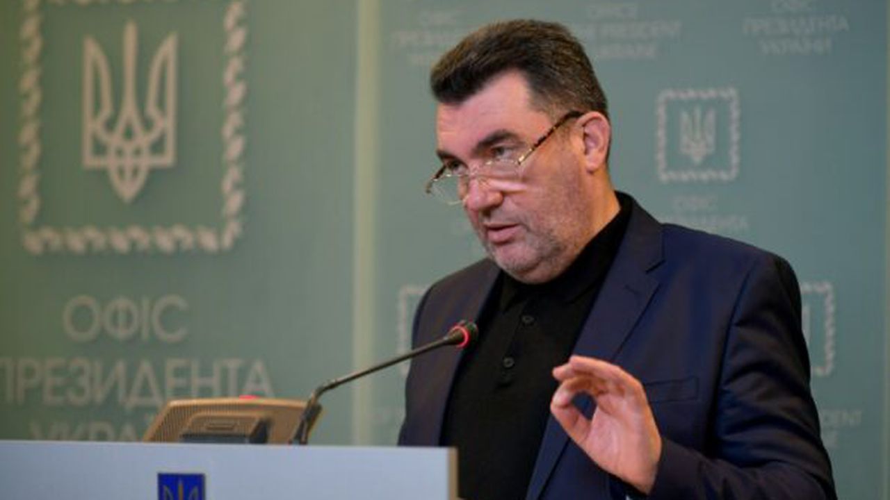 Oleksiy_Danilov