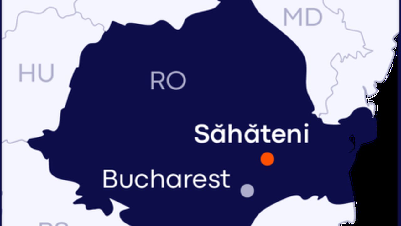 RO_map_Sahateni