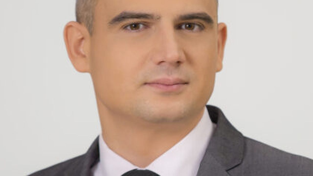 Razvan Vlad_NNDKP