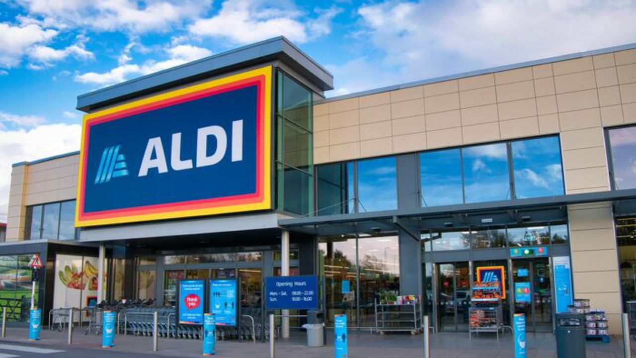 aldi uk 5435758675635243