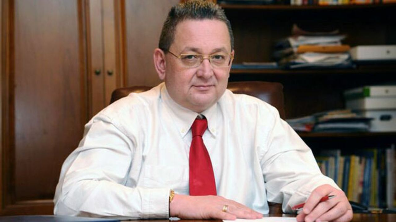 alin_burcea_600_40855500