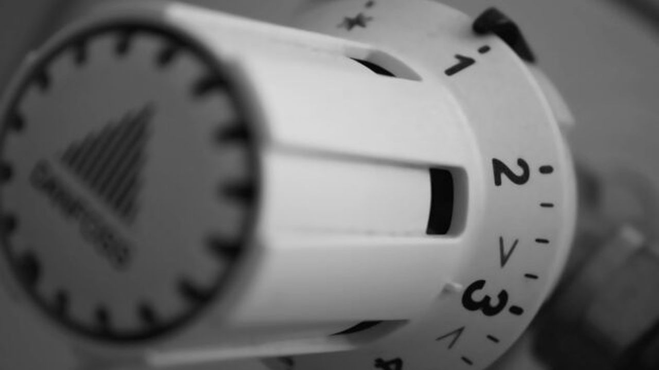 caldura, calorifer, economie caldura, termostat