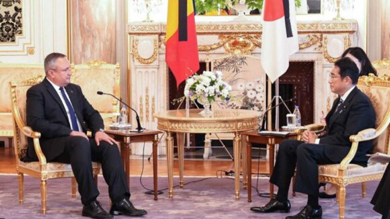 ciuca japonia 5756867