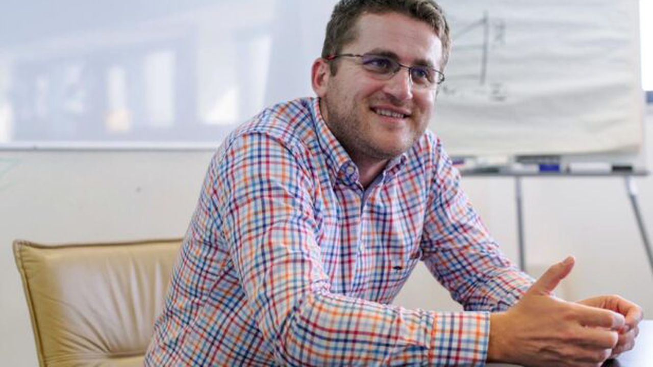 dan-stefan-autonom-rent-a-car-interviu-ecoprofit-2