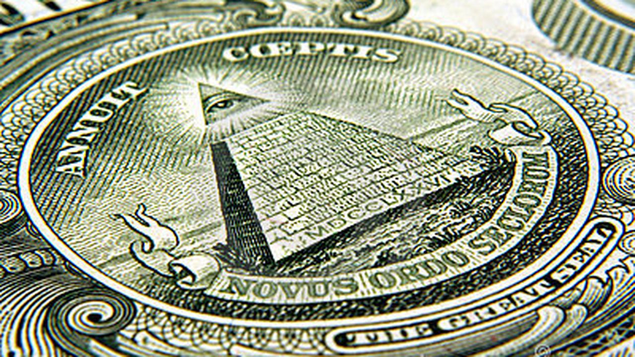 dolar 765849458678490