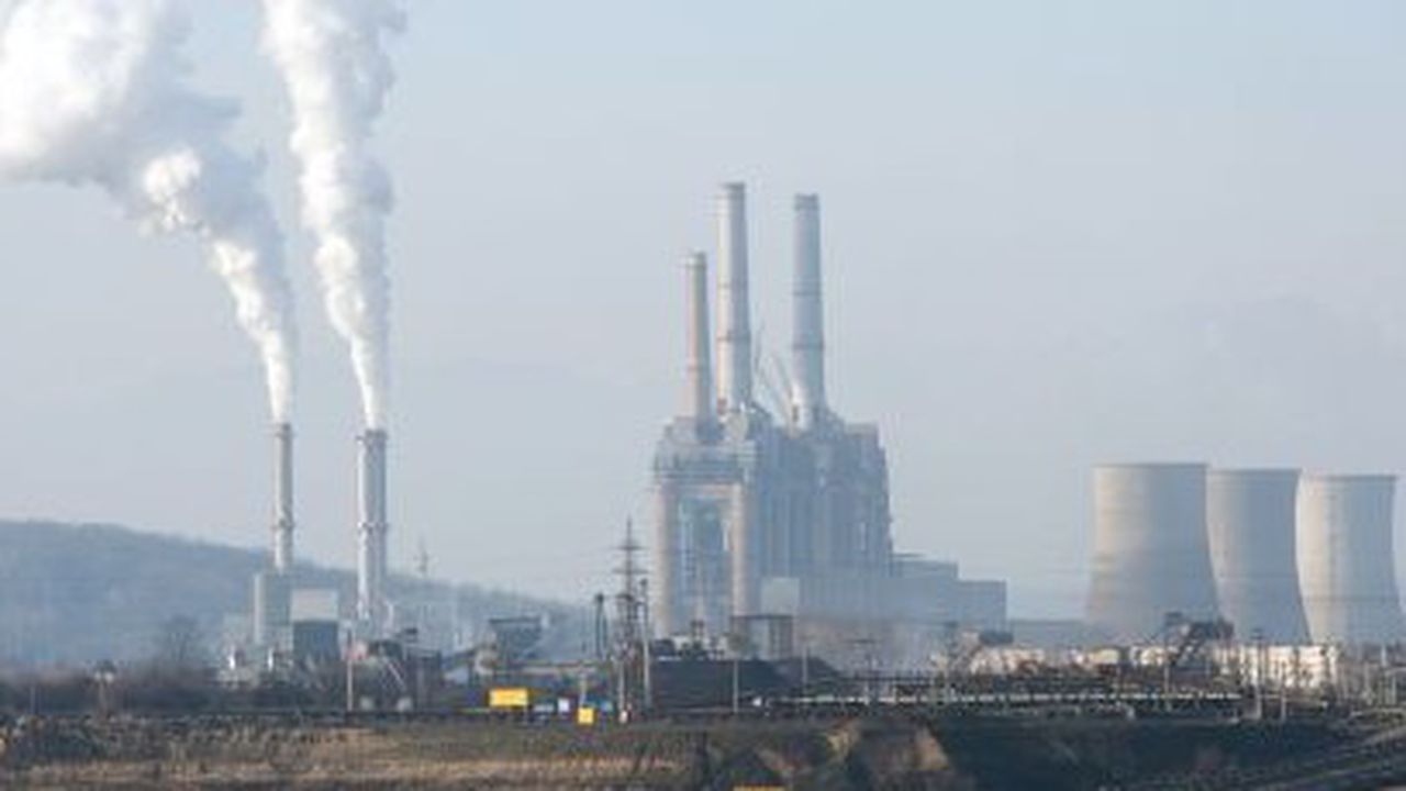 electrocentrale constanta 436798845457679