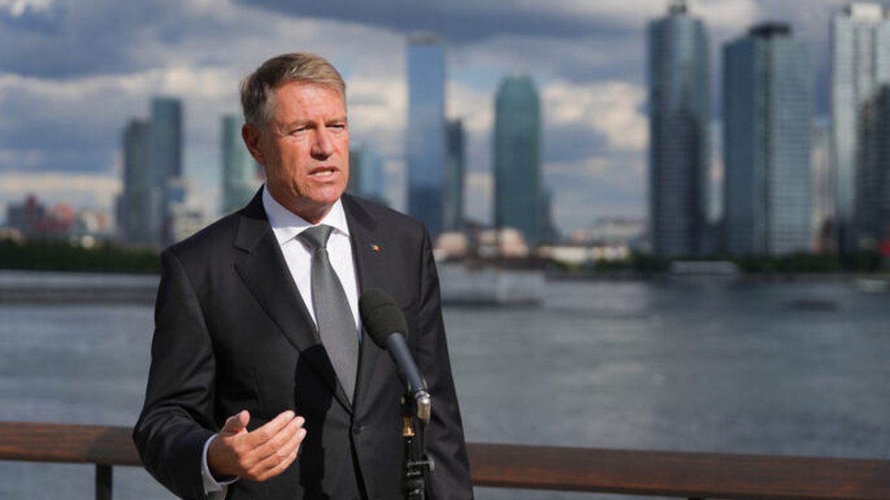iohannis new york 5346