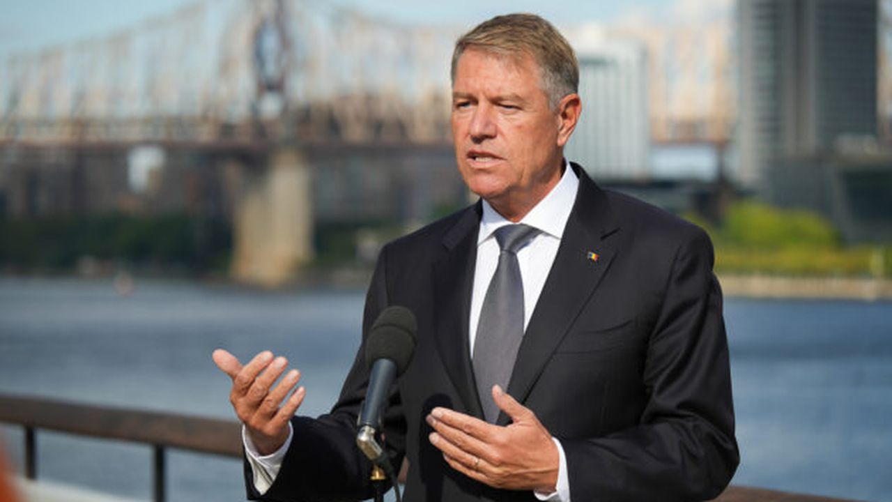 iohannis new_york_20_septembrie_2022_079