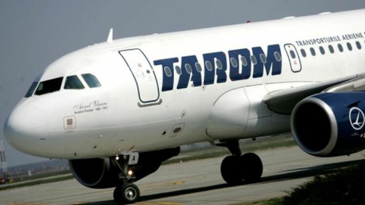 tarom _76584958654930_01789700