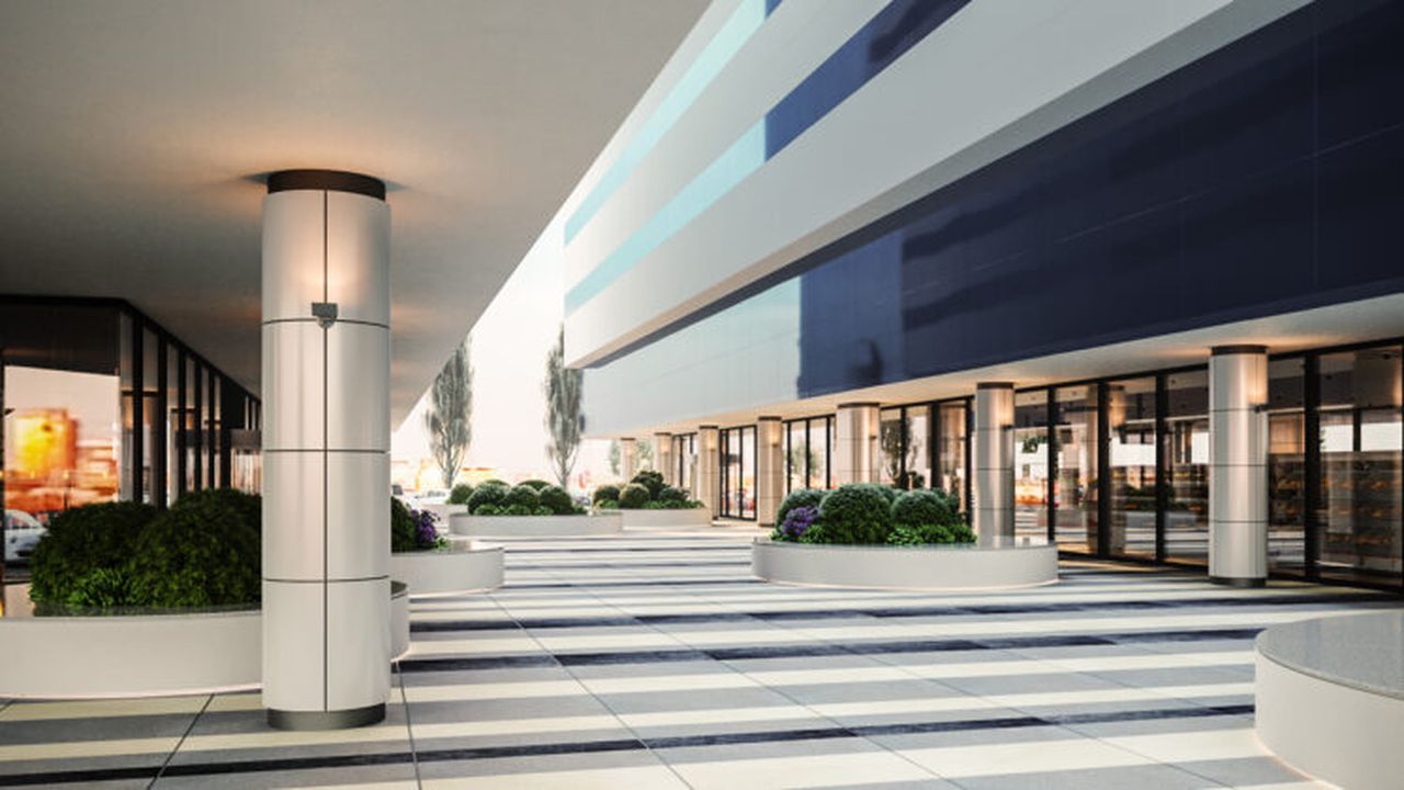 Area_Exterior001_Post