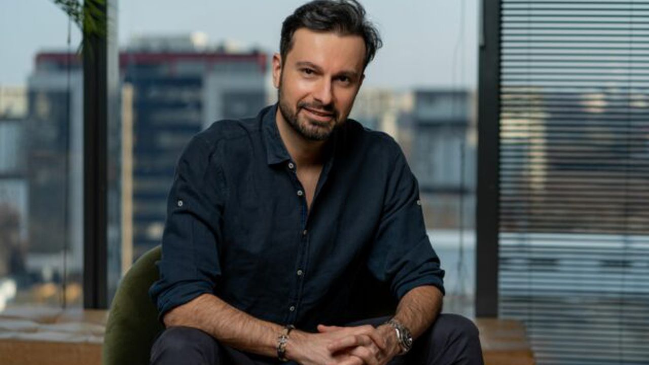 Bogdan Ciubotaru_Aliant