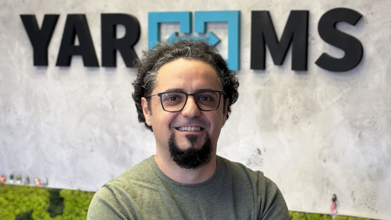 Dragos Badea_co_fondator Yarooms