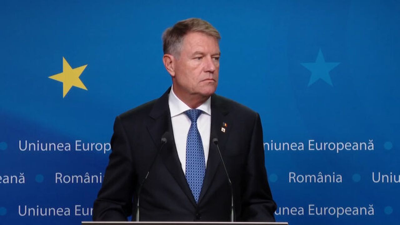 Iohannis2