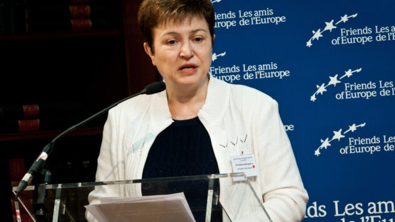 Kristalina_Georgieva_(7)