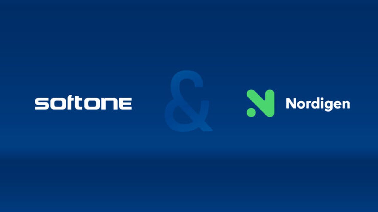 Nordigen_SoftOne_partnership_1