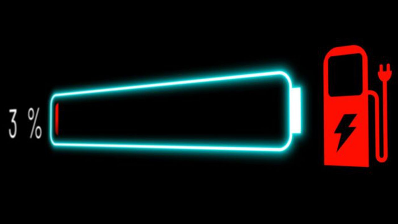 baterie masina electrica 4445646765