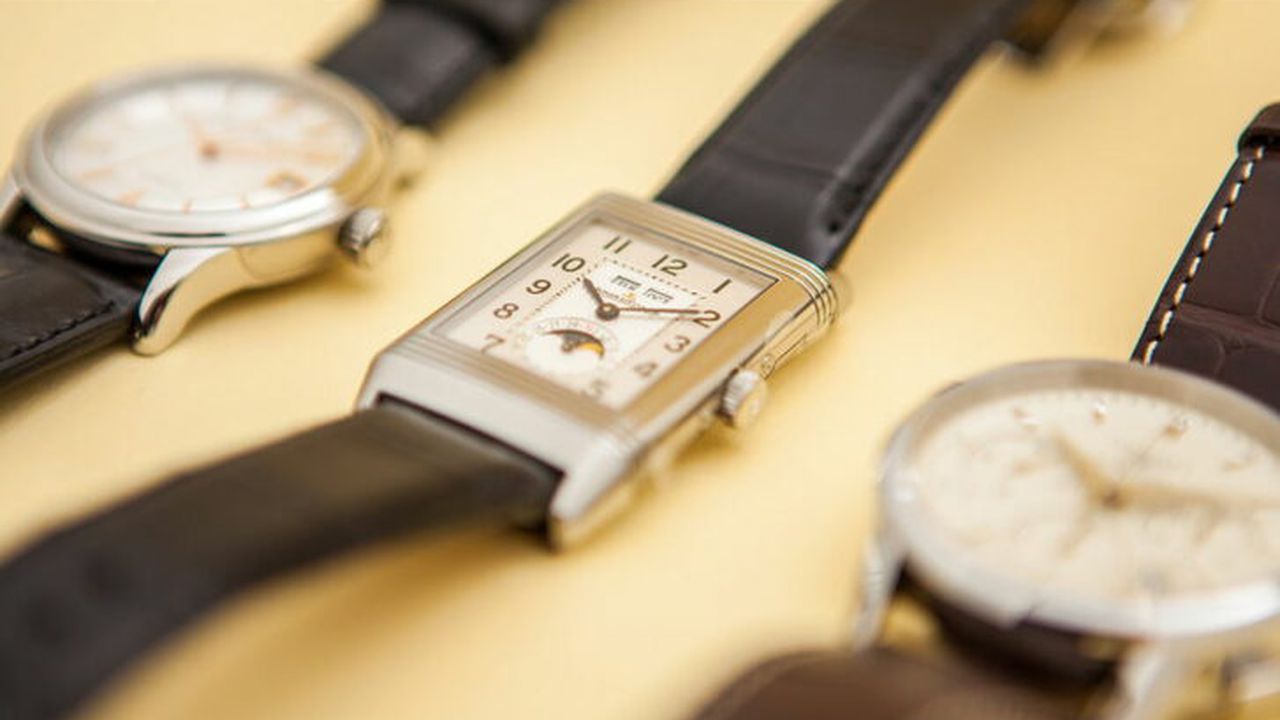 ceasuri elvetiene r437658754534