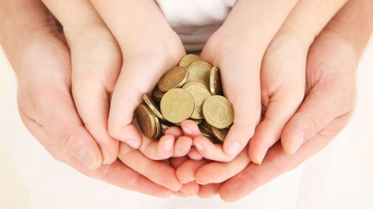 economie depozit 345678