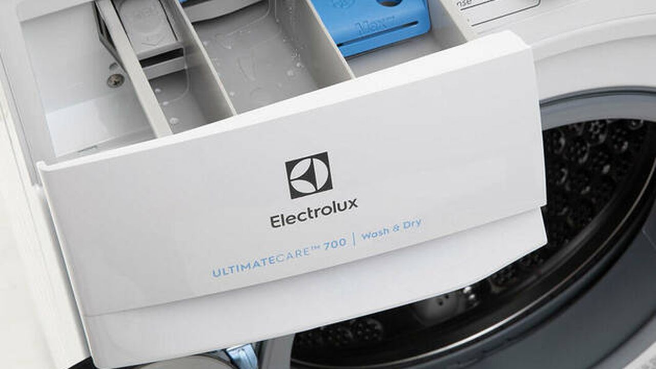 electrolux12