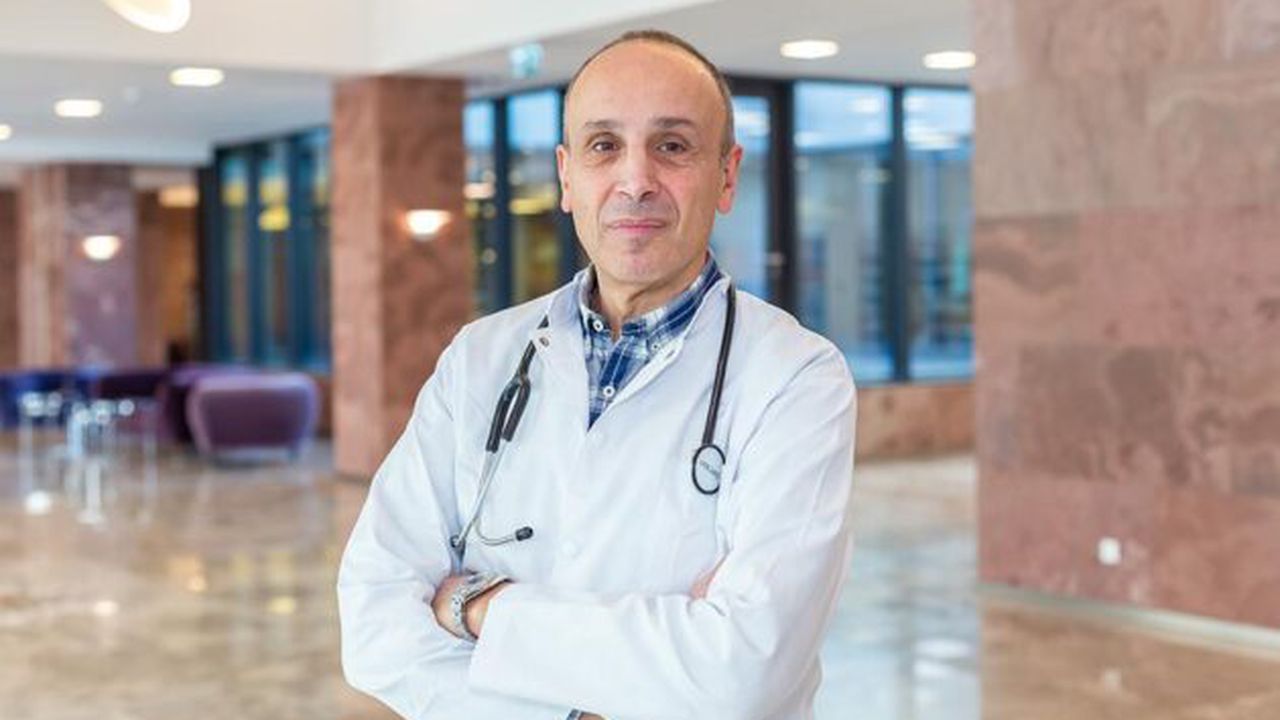 enayati-medical-city-sistemul-de-sanatate-care-prelunge-te-via-a-pacien-ilor-scazand-presiunea-asupra-familiilor