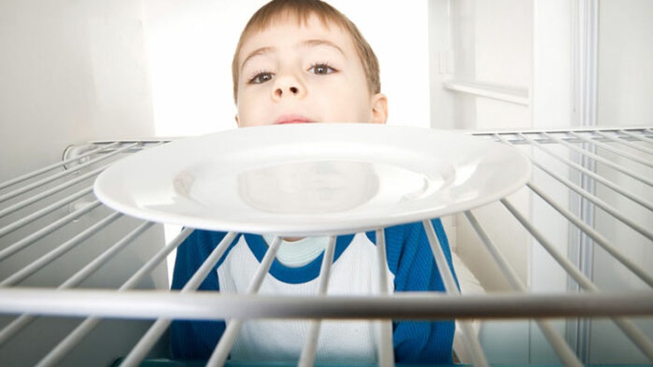 foame criza alimentara 567654