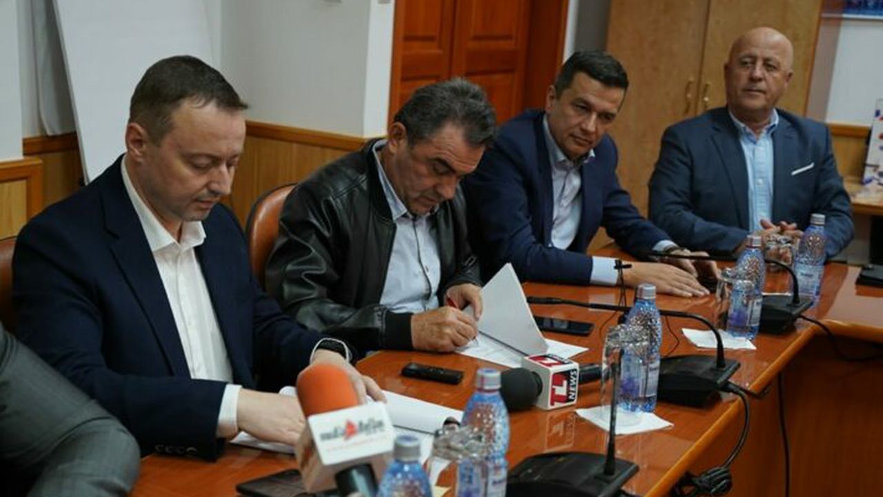 grindeanu4
