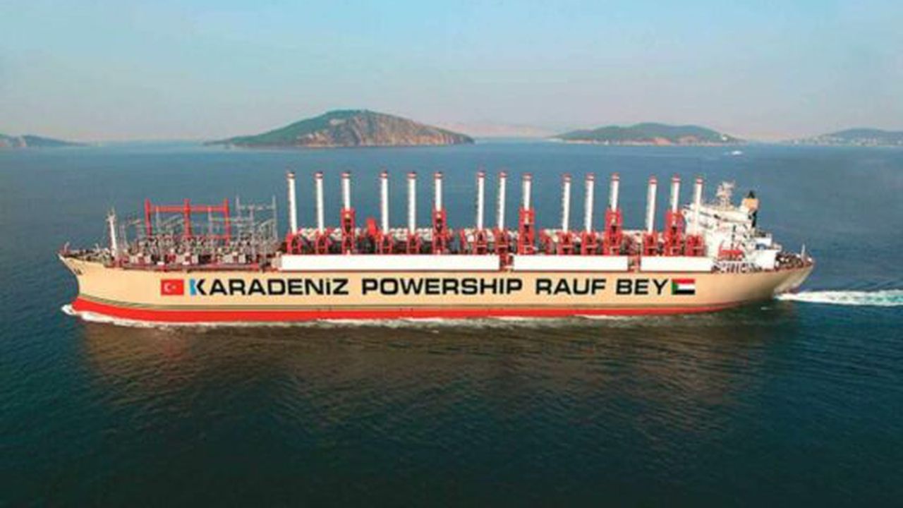 karpowership-rauf-bey-1100x825
