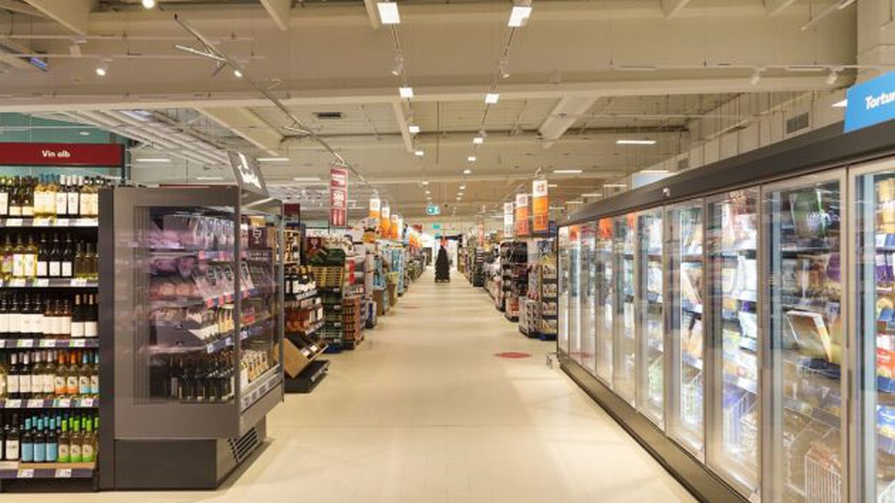 kaufland 56578768034385675