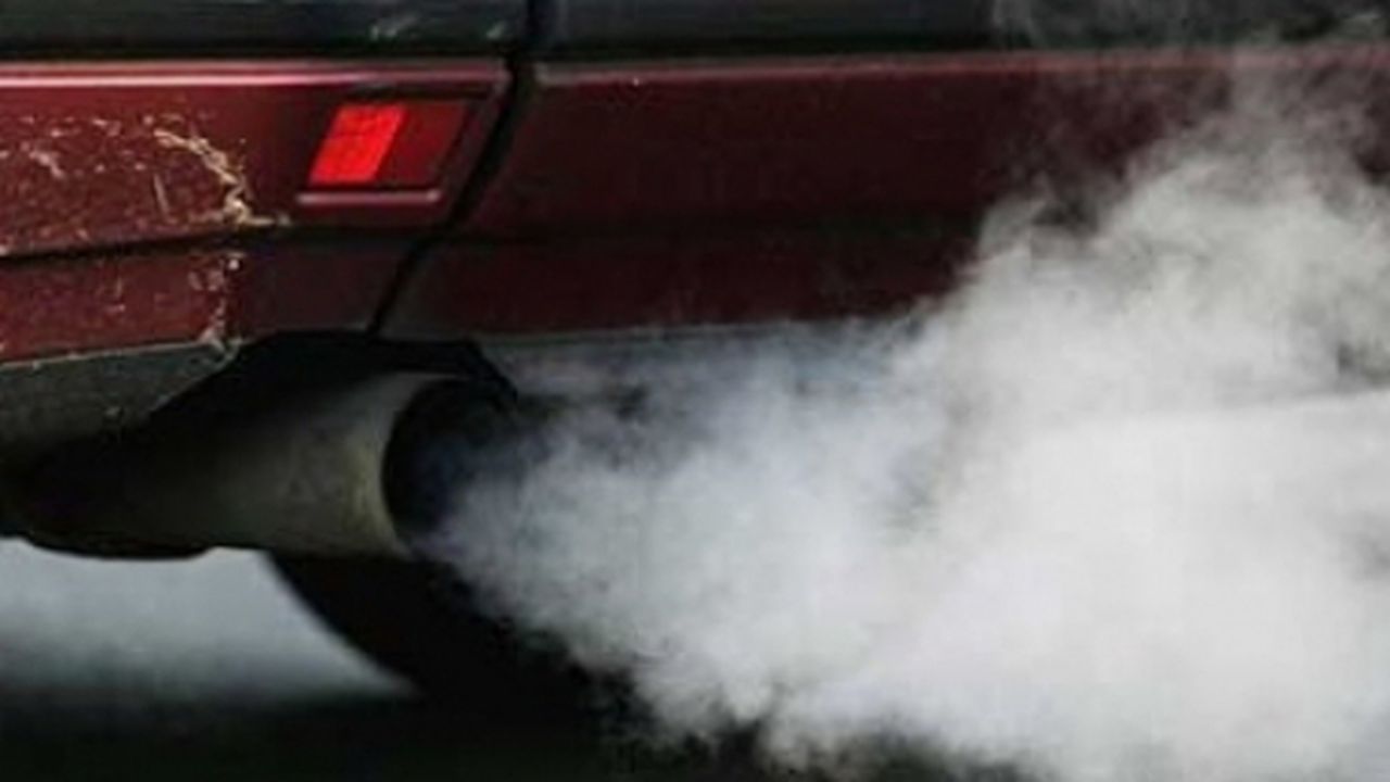 poluare ACEA Euro 7 motoare termice