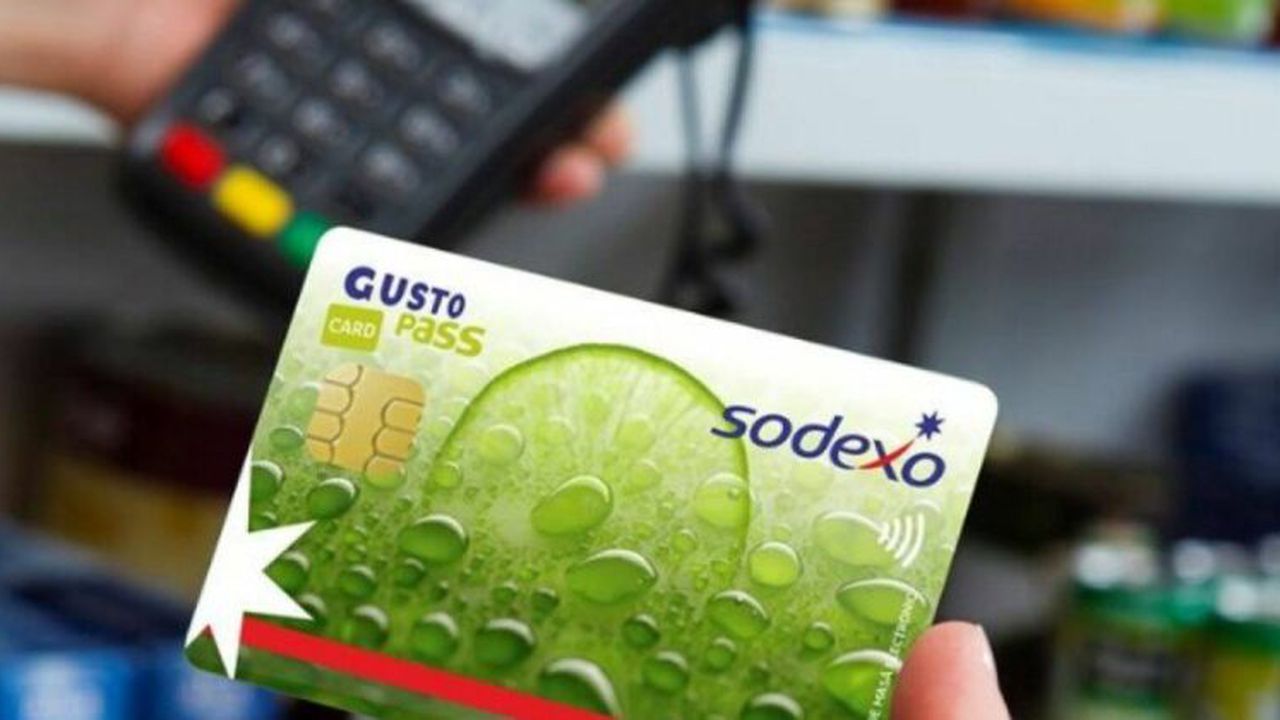 sodexo gusto 7677634