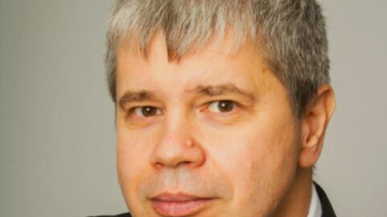 stefan suceveanu 589845