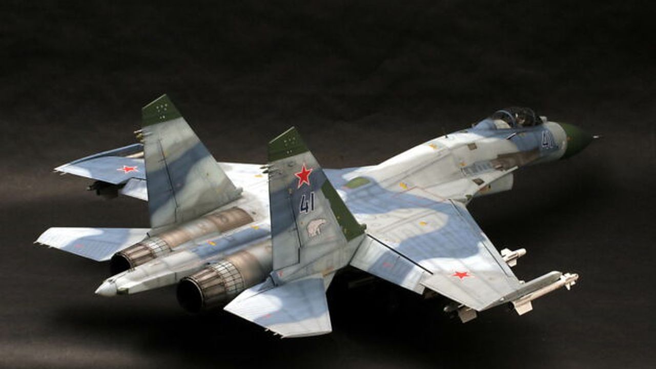 suhoi 27 0000000000000000000